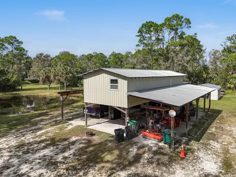 5782 Russakis Road Fort Pierce FL 34951