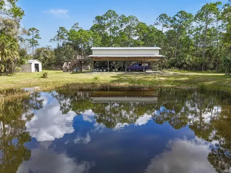 5782 Russakis Road Fort Pierce FL 34951