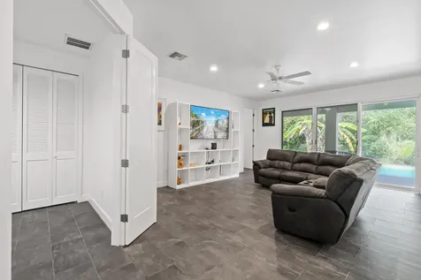 5782 Russakis Road Fort Pierce FL 34951