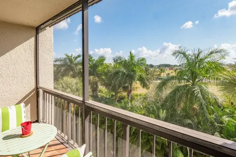 3050 Presidential Way West Palm Beach FL 33401
