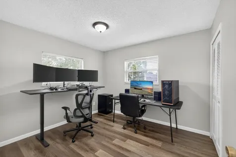 607 SE Forgal Street Port Saint Lucie FL 34983