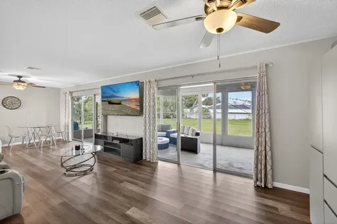 607 SE Forgal Street Port Saint Lucie FL 34983