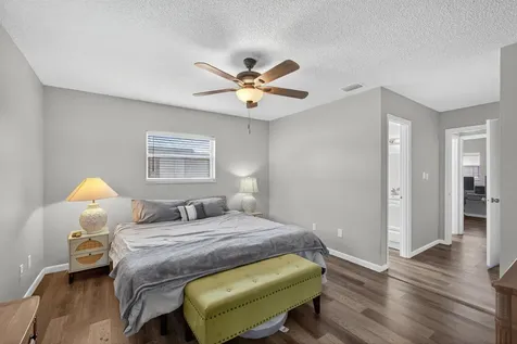 607 SE Forgal Street Port Saint Lucie FL 34983