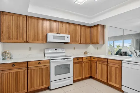 801 S Ocean Drive Fort Pierce FL 34949