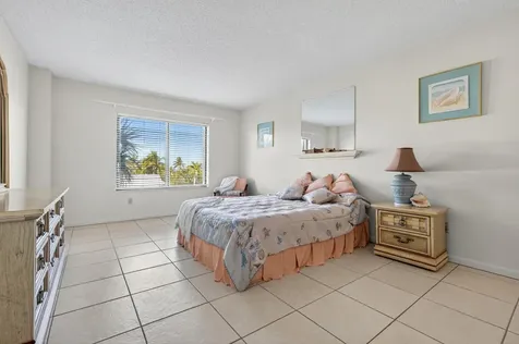 801 S Ocean Drive Fort Pierce FL 34949