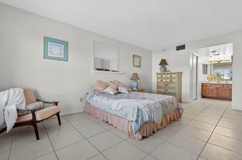 801 S Ocean Drive Fort Pierce FL 34949
