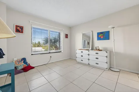 801 S Ocean Drive Fort Pierce FL 34949