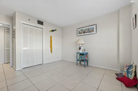 801 S Ocean Drive Fort Pierce FL 34949