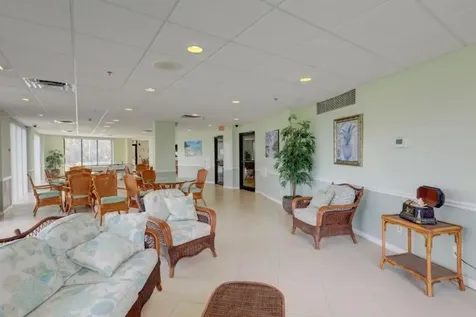 801 S Ocean Drive Fort Pierce FL 34949