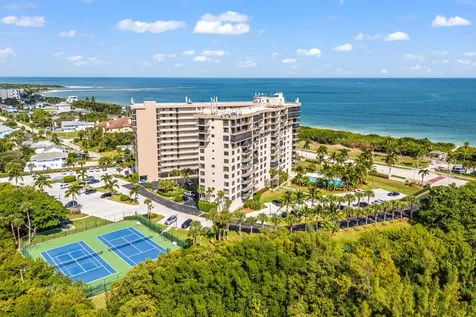 801 S Ocean Drive Fort Pierce FL 34949