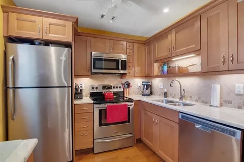 68 Royal Oak Court Vero Beach FL 32962