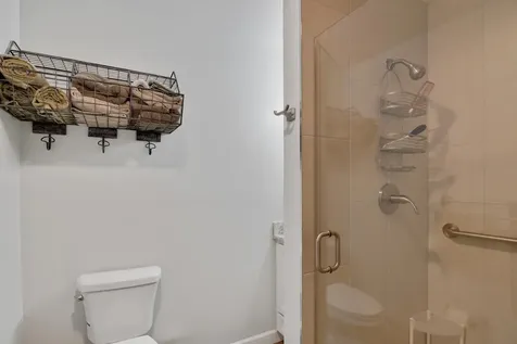 68 Royal Oak Court Vero Beach FL 32962