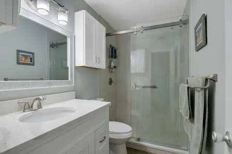 68 Royal Oak Court Vero Beach FL 32962