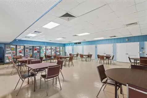 68 Royal Oak Court Vero Beach FL 32962