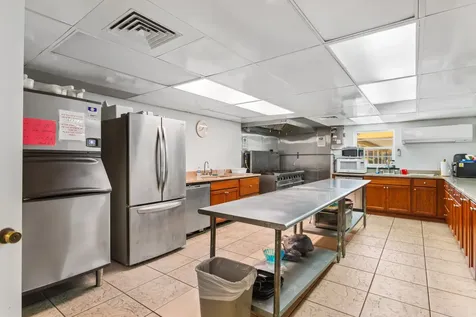 68 Royal Oak Court Vero Beach FL 32962