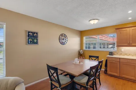 68 Royal Oak Court Vero Beach FL 32962