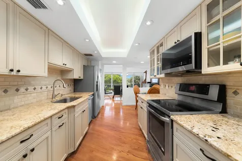 4301 N Ocean Boulevard Boca Raton FL 33431