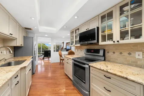 4301 N Ocean Boulevard Boca Raton FL 33431