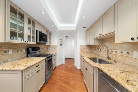 4301 N Ocean Boulevard Boca Raton FL 33431