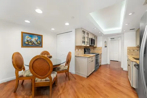 4301 N Ocean Boulevard Boca Raton FL 33431