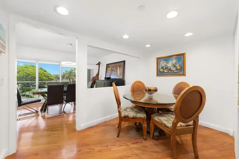 4301 N Ocean Boulevard Boca Raton FL 33431