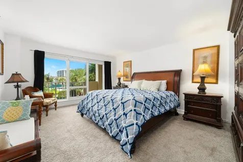 4301 N Ocean Boulevard Boca Raton FL 33431