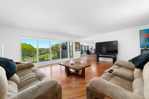 4301 N Ocean Boulevard Boca Raton FL 33431