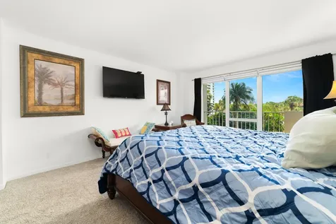 4301 N Ocean Boulevard Boca Raton FL 33431