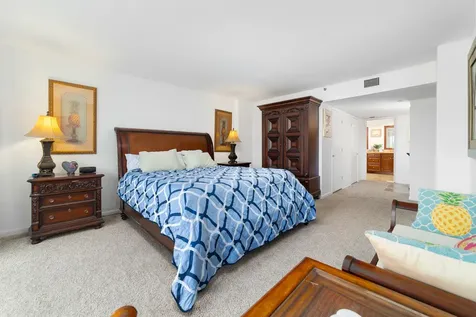 4301 N Ocean Boulevard Boca Raton FL 33431
