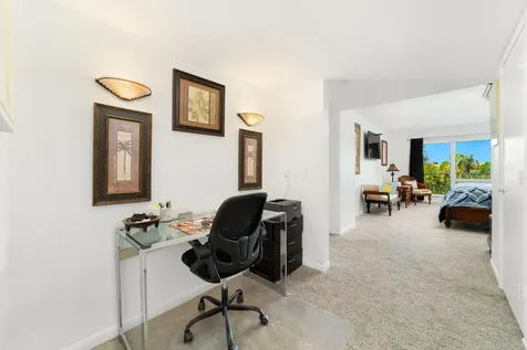 4301 N Ocean Boulevard Boca Raton FL 33431