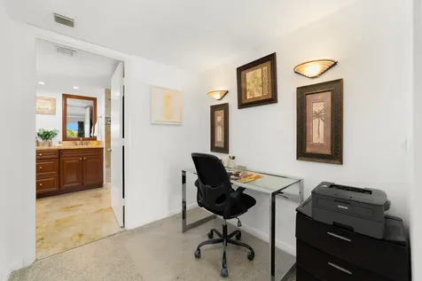 4301 N Ocean Boulevard Boca Raton FL 33431