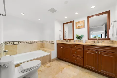4301 N Ocean Boulevard Boca Raton FL 33431