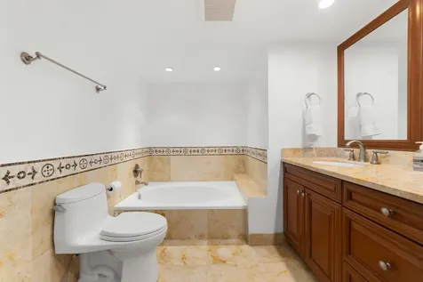 4301 N Ocean Boulevard Boca Raton FL 33431