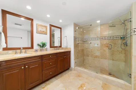 4301 N Ocean Boulevard Boca Raton FL 33431