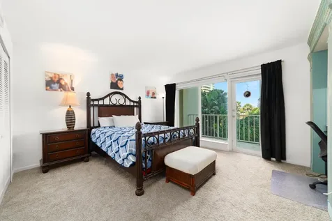 4301 N Ocean Boulevard Boca Raton FL 33431