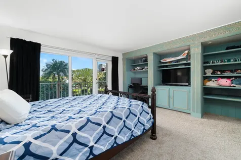 4301 N Ocean Boulevard Boca Raton FL 33431