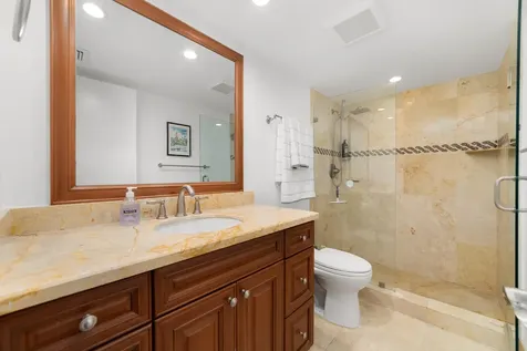 4301 N Ocean Boulevard Boca Raton FL 33431