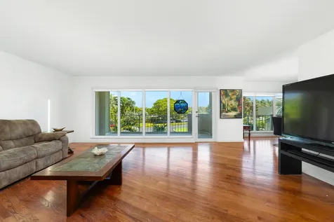 4301 N Ocean Boulevard Boca Raton FL 33431