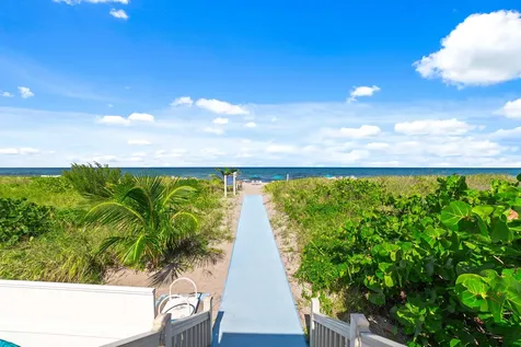4301 N Ocean Boulevard Boca Raton FL 33431