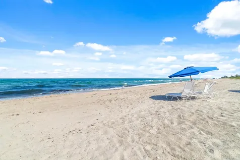 4301 N Ocean Boulevard Boca Raton FL 33431