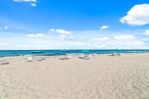 4301 N Ocean Boulevard Boca Raton FL 33431