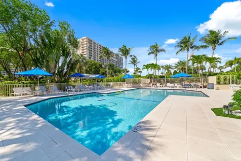 4301 N Ocean Boulevard Boca Raton FL 33431