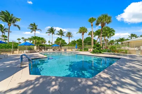 4301 N Ocean Boulevard Boca Raton FL 33431
