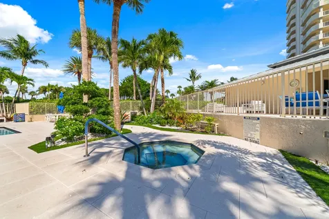 4301 N Ocean Boulevard Boca Raton FL 33431