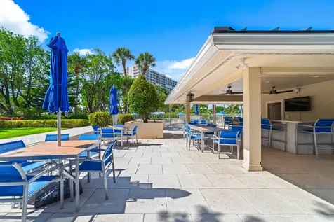 4301 N Ocean Boulevard Boca Raton FL 33431