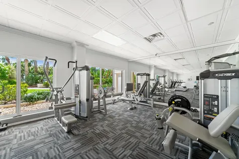 4301 N Ocean Boulevard Boca Raton FL 33431