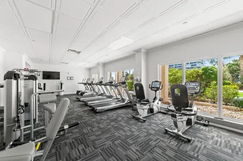 4301 N Ocean Boulevard Boca Raton FL 33431