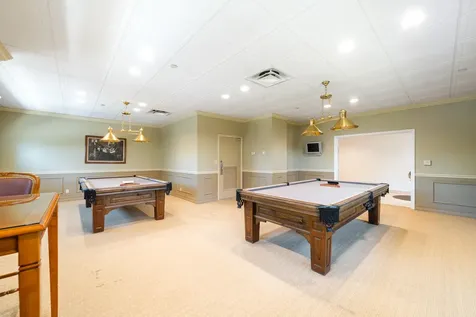 4301 N Ocean Boulevard Boca Raton FL 33431