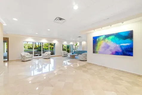 4301 N Ocean Boulevard Boca Raton FL 33431