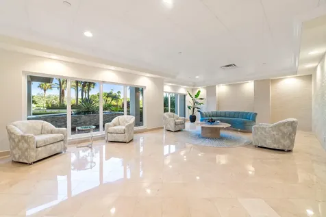 4301 N Ocean Boulevard Boca Raton FL 33431